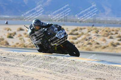 media/Dec-06-2024-CVMA Friday Practice (Fri) [[e1d1c5d4fc]]/1-Group1/Session 3 (Turn 9 Inside)/